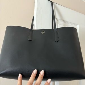 Kate Spate Tote